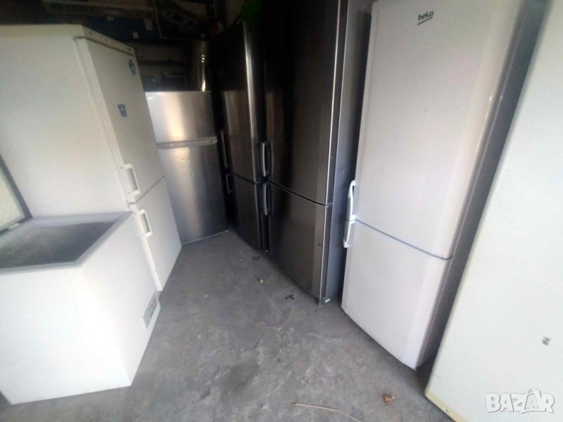 Фризер с 3 чекмеджета в Фризери в гр. Плевен - ID39797304 — Bazar.bg