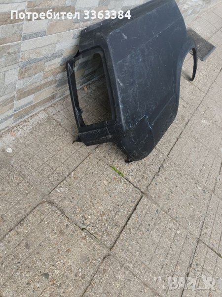 Продавам части за лада , снимка 1