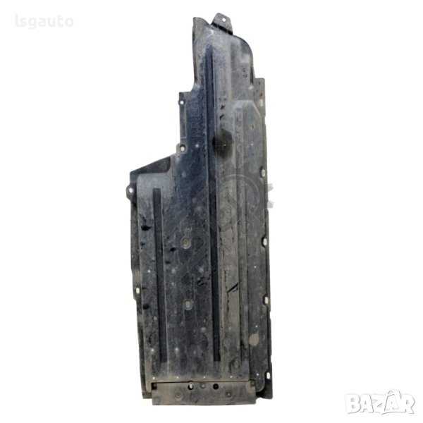Лява кора под купе Subaru OUTBACK IV 2003-2009 ID:110387, снимка 1