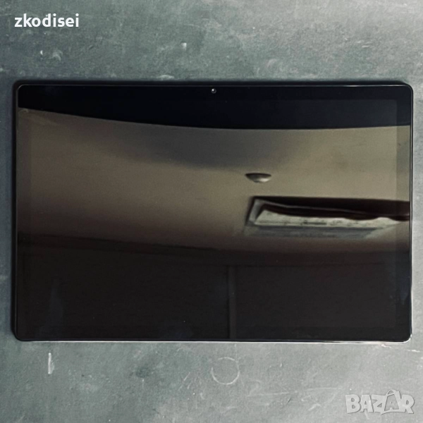 Таблет Samsung TAB A8 10,5 Инча, снимка 1