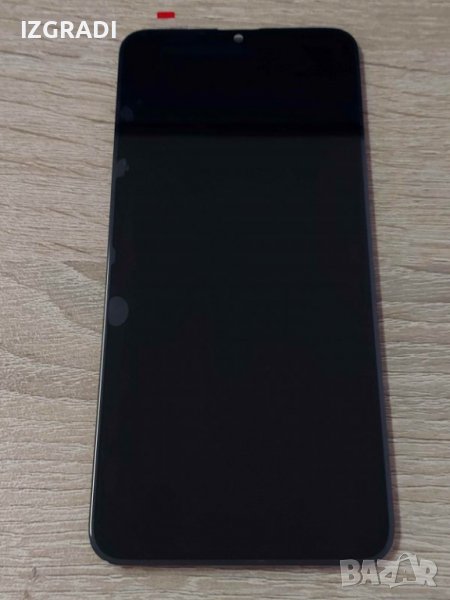Дисплей за Samsung A20e / A10e, снимка 1