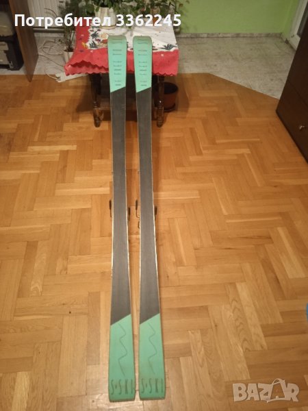 Продавам Ски, снимка 1