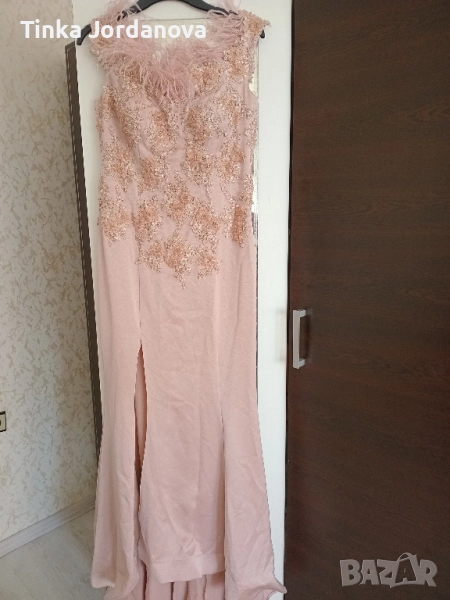 Официални рокли , снимка 1