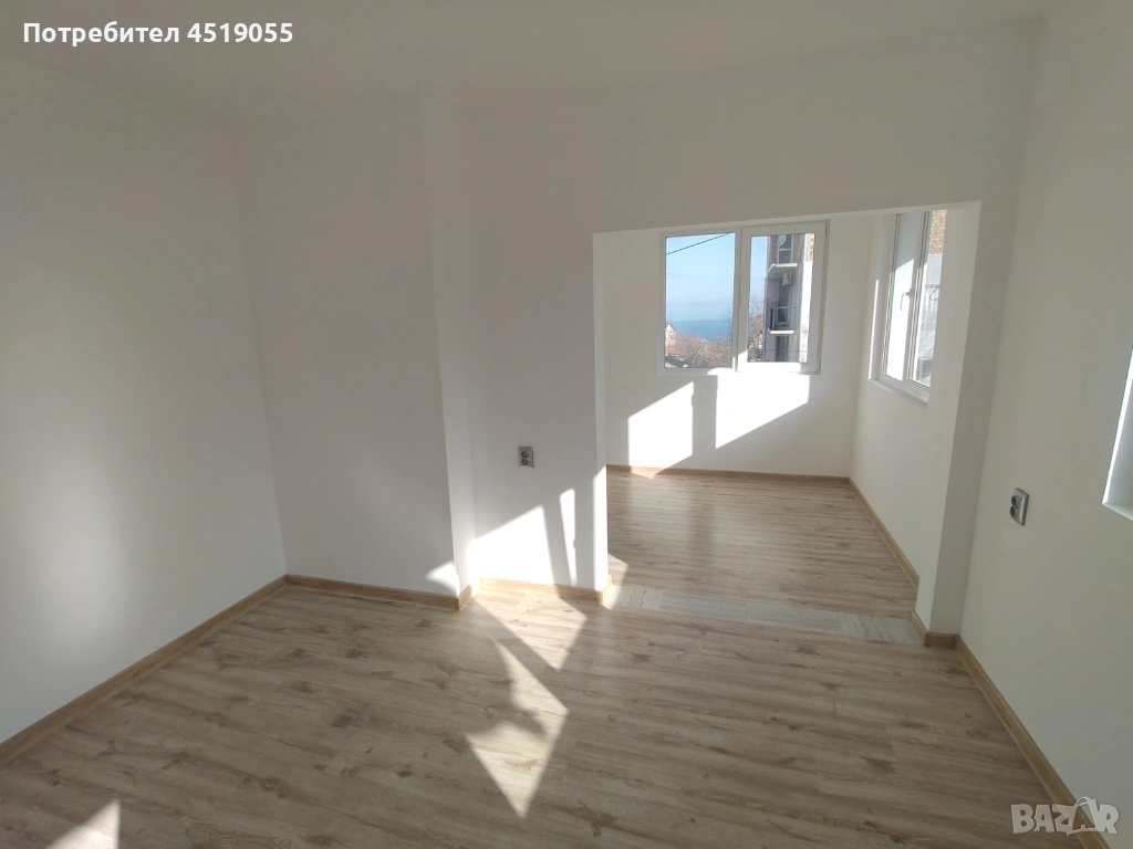 Продавам Етаж от къща в гр Варна кв Галата , снимка 1