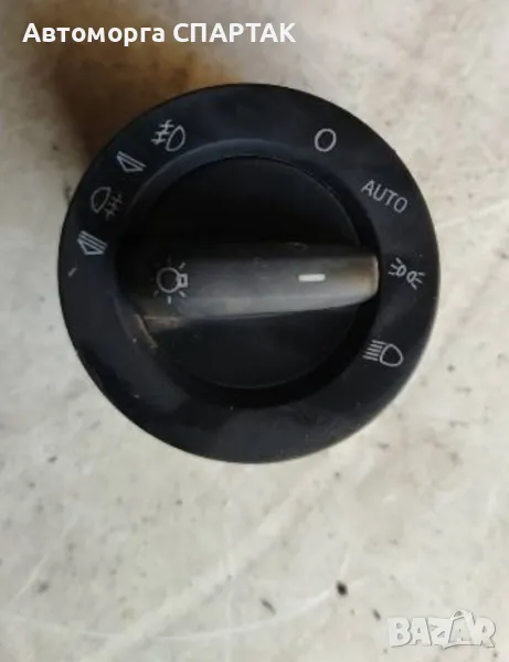 Ключ за Фаровете за Ауди А6 4F1941531 D, снимка 1