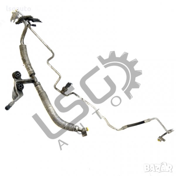 Тръби климатик BMW  5 Series (E60,E61) 2003-2010 B010222N-105, снимка 1