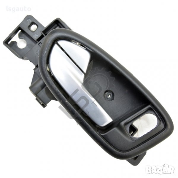 Задна лява вътрешна дръжка Ford Mondeo IV(2007-2015) ID:95800, снимка 1