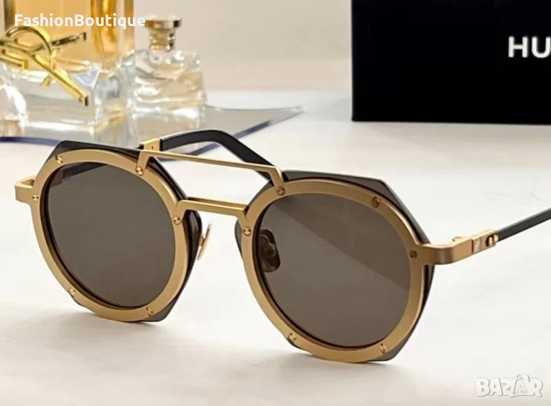 Слънчеви Очила HUBLOT, снимка 1