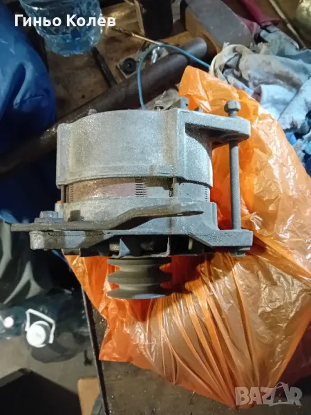 продавам, снимка 1