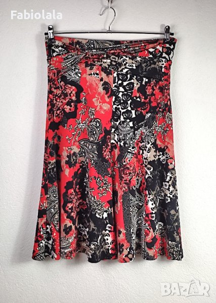 Gerry Weber skirt EU 38, снимка 1