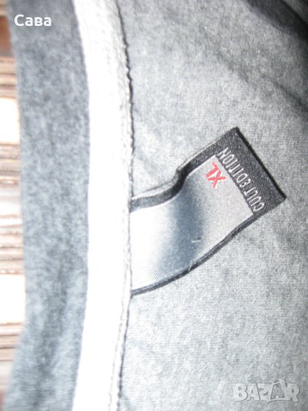 Тениска CULT EDITION  мъжка,Л, снимка 1