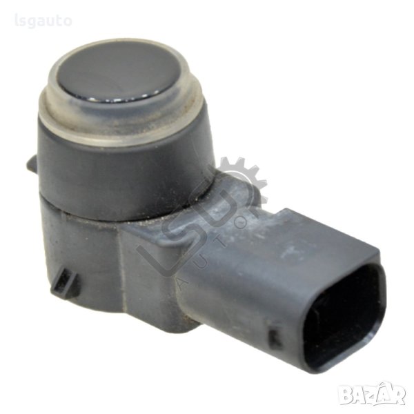 Парктроник сензор Peugeot 308 I 2007-2015 ID:100511, снимка 1