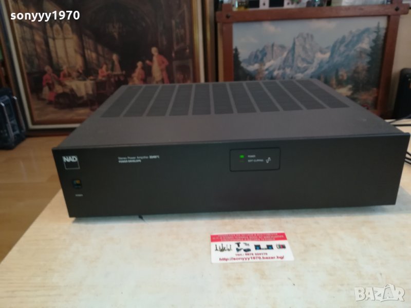 NAD-КРАИНО СТЪПАЛО-ВНОС SWISS 0602221805, снимка 1