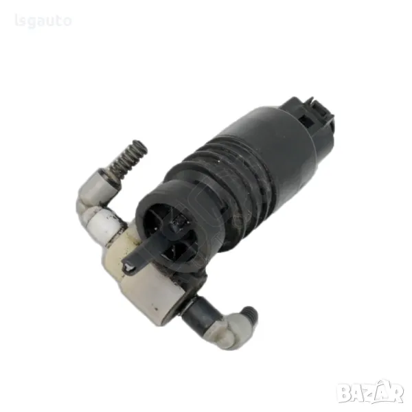 Помпичка течност чистачки Opel Astra (J) 2010-2018 ID: 137528, снимка 1