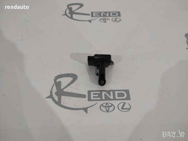 Maf Sensor дебитомер за Toyota Lexus 22204-22010, снимка 1