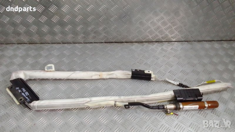 Airbag таван Kia Sportage 2014г.(десен)	, снимка 1