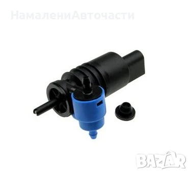 Помпа чистачки 5179153AC ESPCH000 Chrysler Jeep Dodge, снимка 1