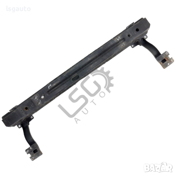 Основа предна броня Citroen DS3 2009-2014 ID: 122819, снимка 1