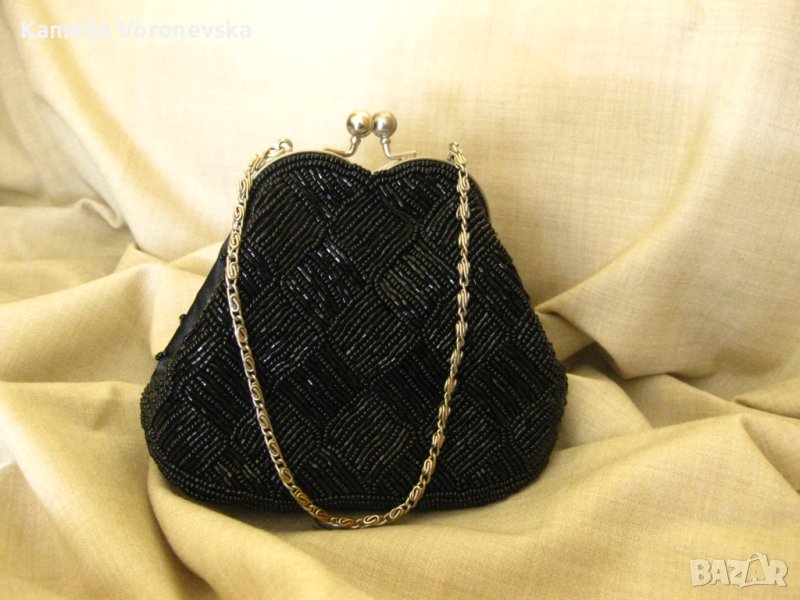 Чанта, снимка 1