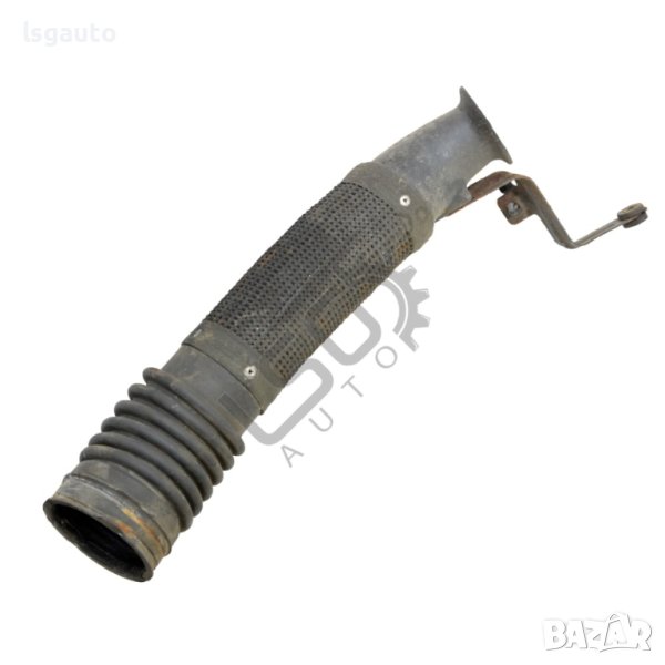 Въздуховод Toyota RAV4 II 2000-2006 ID:107310, снимка 1