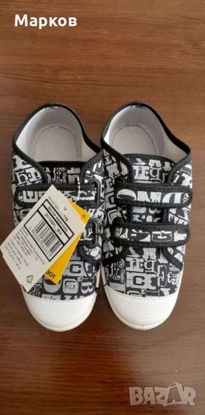 Детски Маратонки / Гуменки , снимка 1