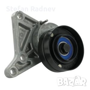 ОБТЯЖНА РОЛКА ЗА JOHN DEERE 5M,5R,5020,6J,6000,7000 СЕРИЯ, снимка 1