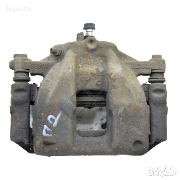 Преден десен спирачен апарат Honda CR-V III 2006-2010 ID:103680, снимка 1