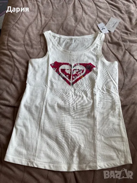 Потник Roxy , снимка 1