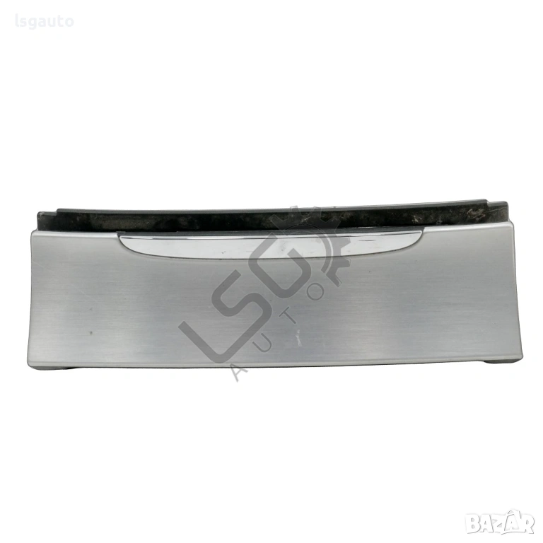 Пепелник Volkswagen Passat (B6) 2005-2011 ID: 157789, снимка 1