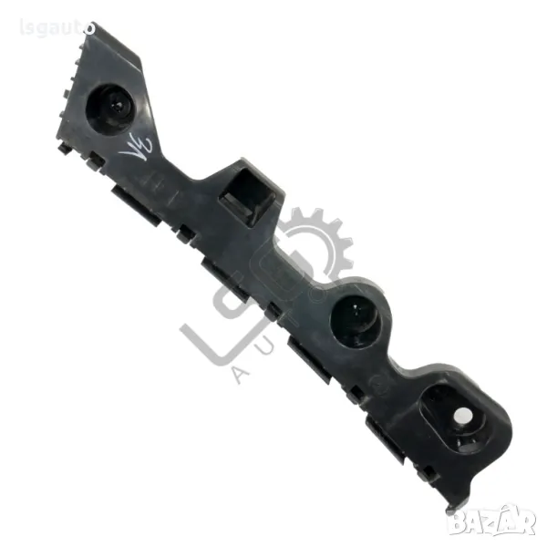 Ляв държач задна броня Mazda CX-5 2012-2017 ID: 138750, снимка 1