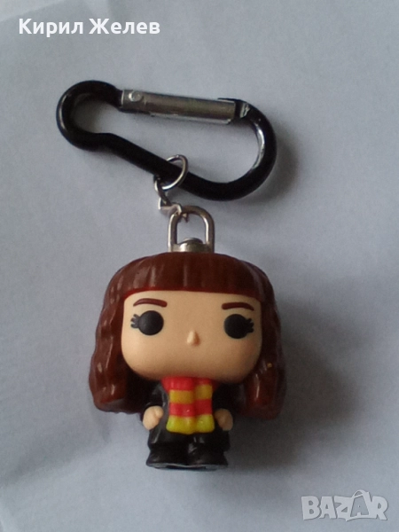 Ключодържател 52373, снимка 1