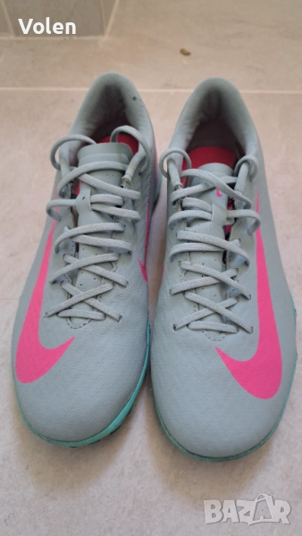 Nike vapor 16 стоножки, снимка 1