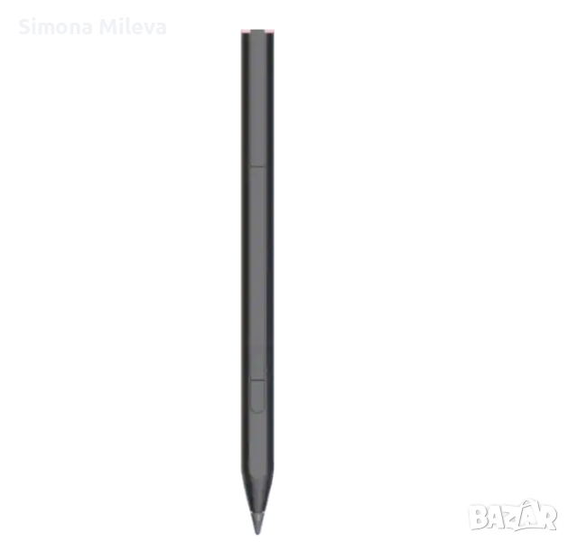 Писалка за таблет и смартфон, снимка 1