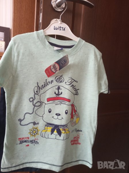 Детски комплект за момче , снимка 1