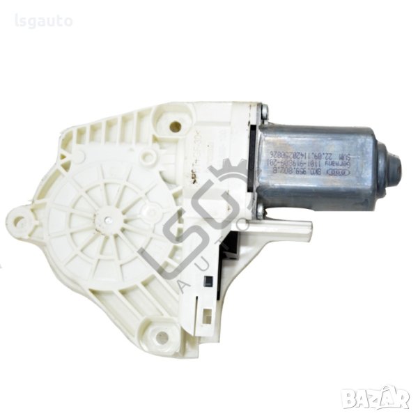 Моторче преден десен ел. стъклоповдигач AUDI A6 (4G, C7) 2011-2018 ID:102702, снимка 1