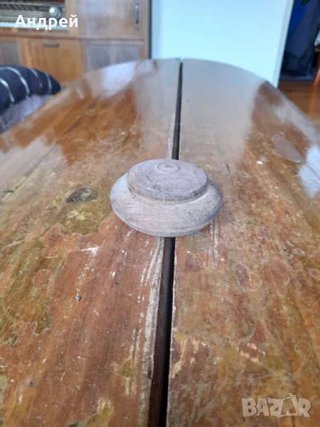 Стари залупци #2, снимка 1