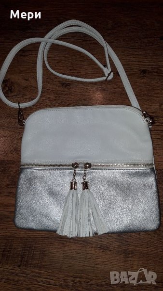 Чанта, снимка 1