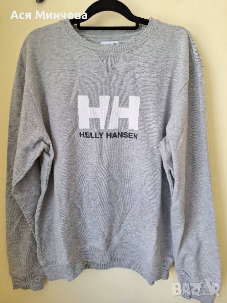 HELLY HANSEN , снимка 1