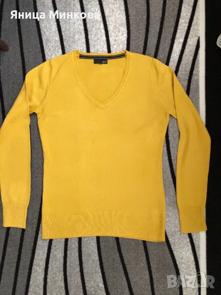 Дамски пуловер Next, снимка 1