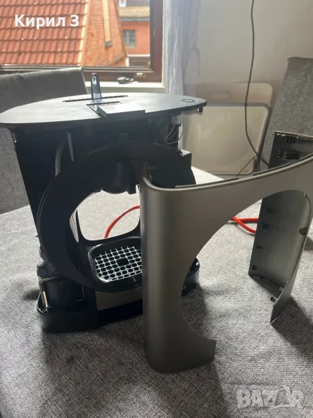 Кафемашина Dolce Gusto За части, снимка 1