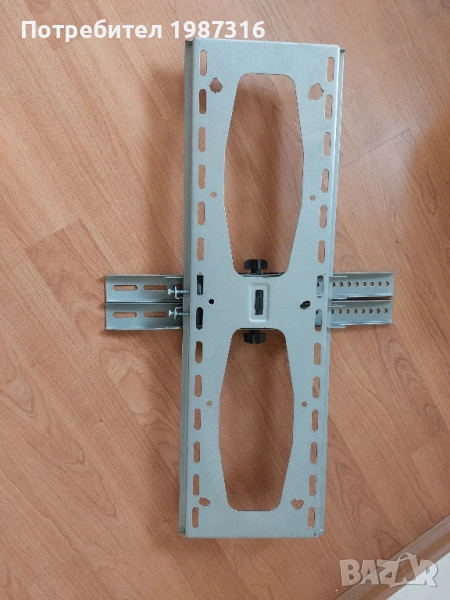 Стойка за телевизор , снимка 1