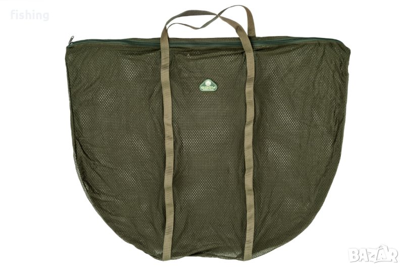 Карп Сак Mivardi Weigh Sling Easy, снимка 1