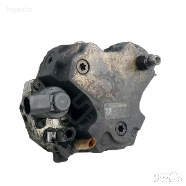 ГНП BMW X3 (E83) 2003-2010 ID: 138457, снимка 1