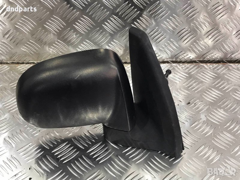 Дясно огледало Hyundai Atos Prime,2002г., снимка 1