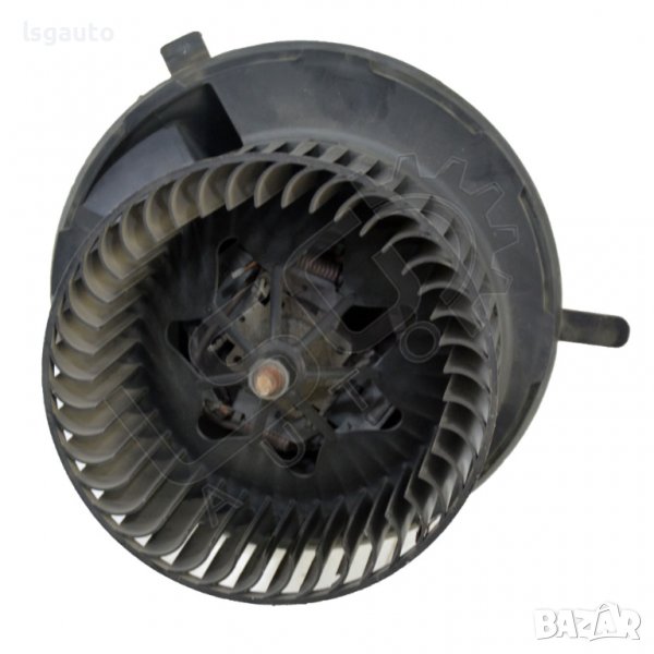 Мотор вентилатор парно Skoda OCTAVIA II (1Z)(2004-2010) ID:91530, снимка 1