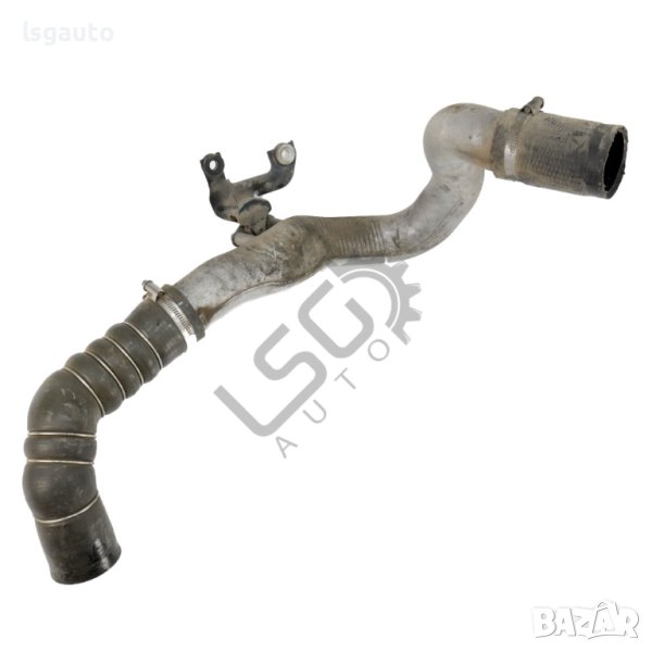 Тръба въздух Renault Koleos 2008-2011 ID: 121774, снимка 1