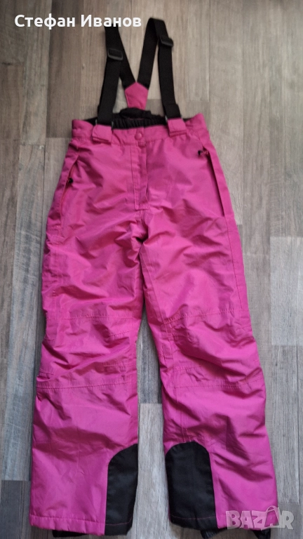 Ски панталон, снимка 1