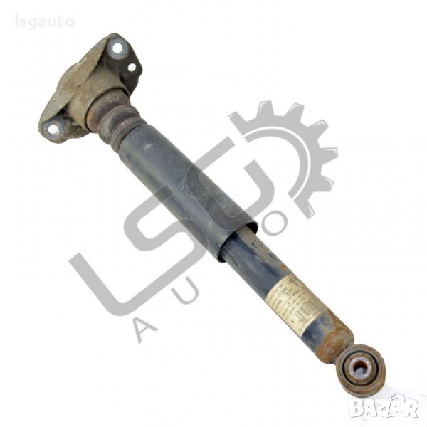 Заден амортисьор Volkswagen Passat (B6)(2005-2010) ID:91623, снимка 1