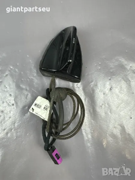 Антена за БМВ BMW 6916851-03, снимка 1