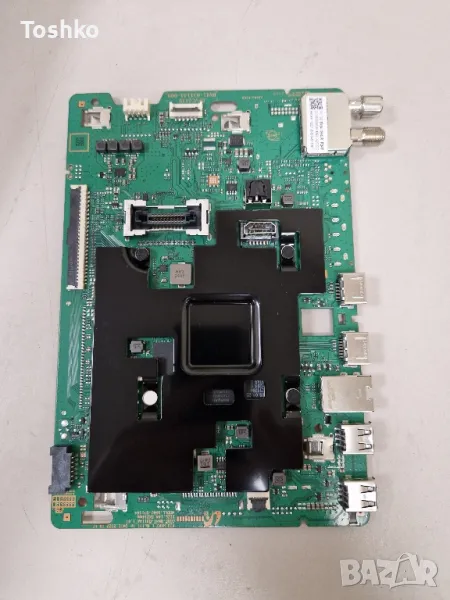 SAMSUNG QE65Q60DAU BN41-03114A BN94-18342R BN44-01102C PANEL CY-QD065HGHR1V, снимка 1